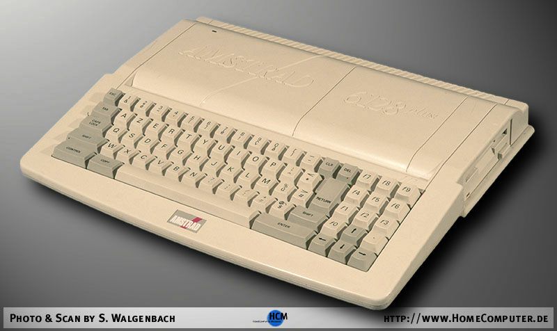 Amstrad_CPC6128+_Large.jpg