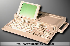 Amstrad_PPC512.jpg