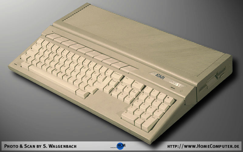 Atari_520STFM_Large.jpg