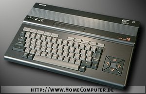 Philips_NMS_8245.jpg