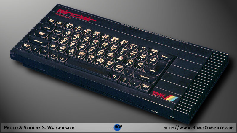 Sinclair_Spectrum+128k_Large.jpg