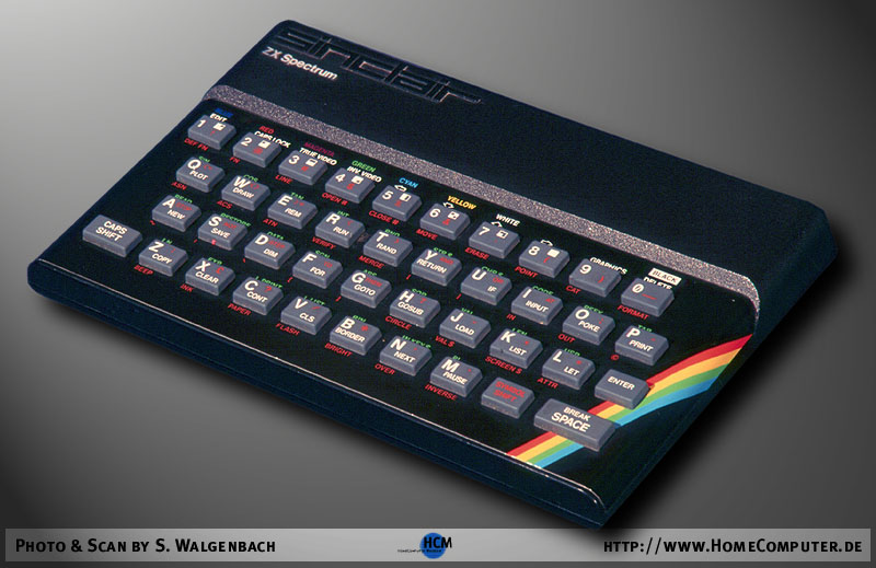 Sinclair_Spectrum_Large.jpg