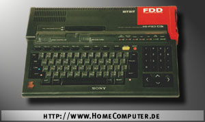 Sony_HB-F1XD.jpg Sony_HB-F1XD.jpg