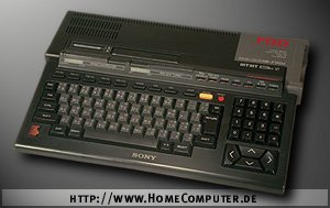 www.homecomputer.de/images/machines/Sony_HB-F1XDJ.jpg